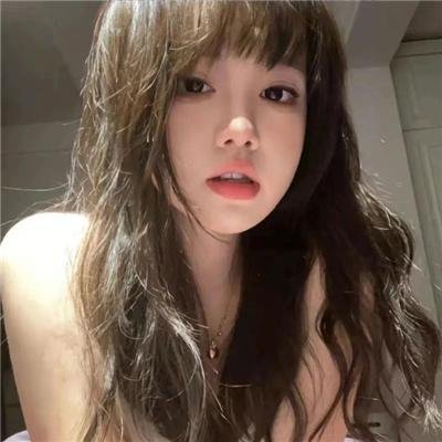 贱精先生