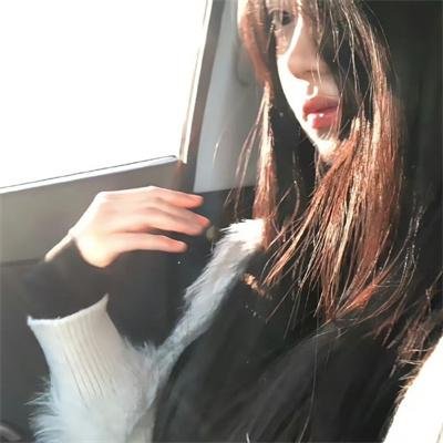 美丽疗情