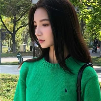 弱女‧狂徒‧风雪夜