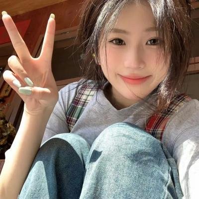 倒霉小姐与幸运先生