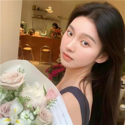 摇滚吧！中二乐团