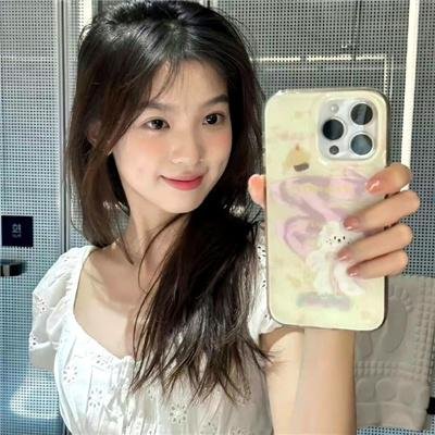 疯狂杀手俏妈咪