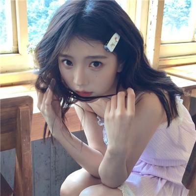 穿心虫