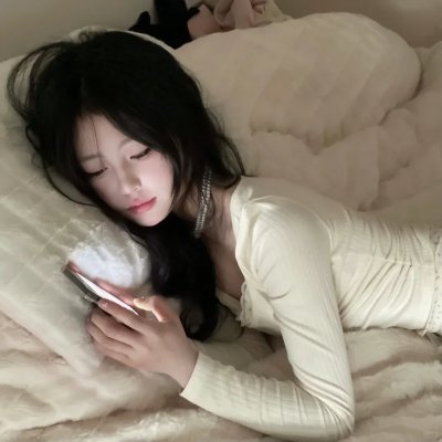 雌雌大盗