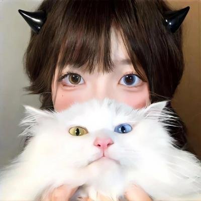 女世子
