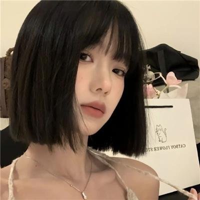 蜜糖儿