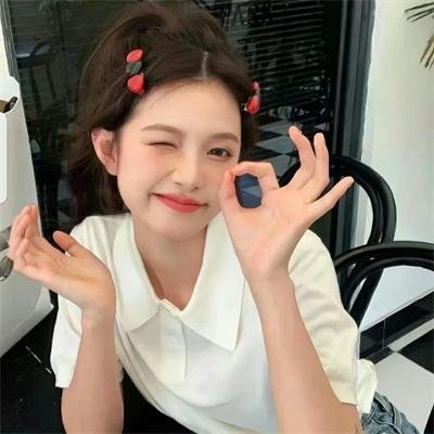 骷髅13：女王蜂