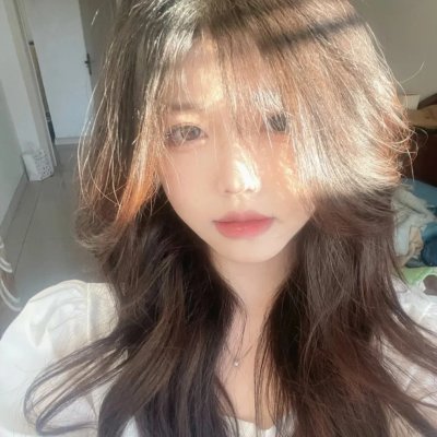 美国恐怖故事3