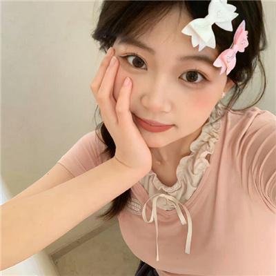 恶之华
