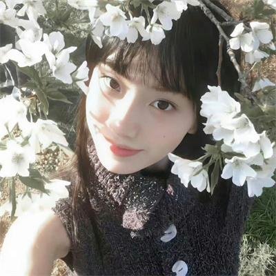 我们都爱他！