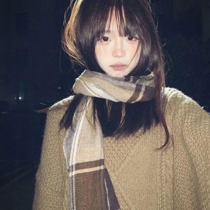 象限之眼
