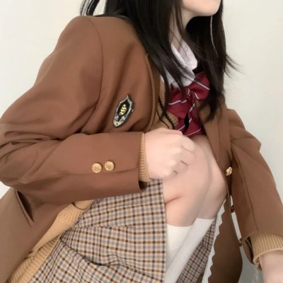 常春藤