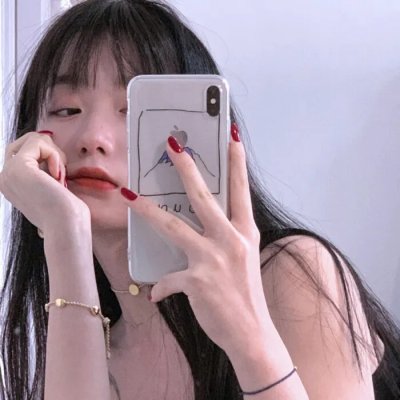 鬣狗之路