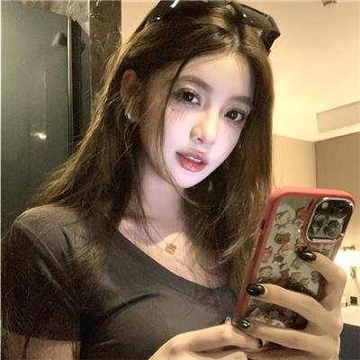 逆转世界的电池少女